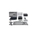 Seasonic PRIME TX-850, PC-Netzteil(schwarz, 6x PCIe, Kabel-Management, 850 Watt)