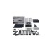 Seasonic PRIME TX-850, PC-Netzteil(schwarz, 6x PCIe, Kabel-Management, 850 Watt, Outlet)