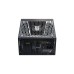 Seasonic PRIME TX-850, PC-Netzteil(schwarz, 6x PCIe, Kabel-Management, 850 Watt, Outlet)