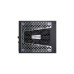 Seasonic PRIME TX-850, PC-Netzteil(schwarz, 6x PCIe, Kabel-Management, 850 Watt, Outlet)