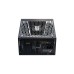 Seasonic Prime-GX-1300 1300W, PC-Netzteil(schwarz, Kabel-Management, 1300 Watt)