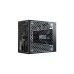 Seasonic Prime-GX-1300 1300W, PC-Netzteil(schwarz, Kabel-Management, 1300 Watt)