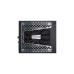 Seasonic Prime-GX-1300 1300W, PC-Netzteil(schwarz, Kabel-Management, 1300 Watt)