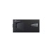 Seasonic Prime-GX-1300 1300W, PC-Netzteil(schwarz, Kabel-Management, 1300 Watt)
