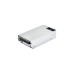 Seasonic SSP-250SUB 250W, PC-Netzteil(Kabel-Management, 250 Watt)