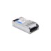 Seasonic SSP-250SUB 250W, PC-Netzteil(Kabel-Management, 250 Watt)
