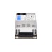 Seasonic SSP-250SUB 250W, PC-Netzteil(Kabel-Management, 250 Watt)
