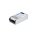 Seasonic SSP-250SUB 250W, PC-Netzteil(Kabel-Management, 250 Watt)