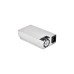 Seasonic SSP-250SUB 250W, PC-Netzteil(Kabel-Management, 250 Watt)