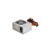 Seasonic SSP-300SFB Bulk 300W, PC-Netzteil(grau, 300 Watt, Bulk)