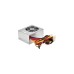 Seasonic SSP-300SFB Bulk 300W, PC-Netzteil(grau, 300 Watt, Bulk)