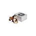 Seasonic SSP-300SFB Bulk 300W, PC-Netzteil(grau, 300 Watt, Bulk)