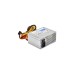 Seasonic SSP-300SFB Bulk 300W, PC-Netzteil(grau, 300 Watt, Bulk)