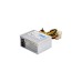 Seasonic SSP-300SFB Bulk 300W, PC-Netzteil(grau, 300 Watt, Bulk)