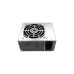Seasonic SSP-300SFG 300W, PC-Netzteil(grau, 300 Watt)
