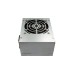 Seasonic SSP-300SFG 300W, PC-Netzteil(grau, 300 Watt)