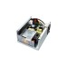 Seasonic SSP-300SFG 300W, PC-Netzteil(grau, 300 Watt)