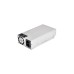 Seasonic SSP-300SUB Bulk 300W, PC-Netzteil(300 Watt, Bulk)