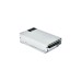Seasonic SSP-300SUB Bulk 300W, PC-Netzteil(300 Watt, Bulk)