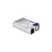 Seasonic SSP-300SUB Bulk 300W, PC-Netzteil(300 Watt, Bulk)