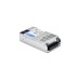Seasonic SSP-300SUB Bulk 300W, PC-Netzteil(300 Watt, Bulk)