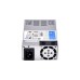 Seasonic SSP-300SUB Bulk 300W, PC-Netzteil(300 Watt, Bulk)