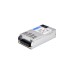 Seasonic SSP-300SUB Bulk 300W, PC-Netzteil(300 Watt, Bulk)