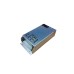 Seasonic SSP-300SUG 300W, PC-Netzteil(grau, 300 Watt)