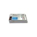 Seasonic SSP-300SUG 300W, PC-Netzteil(grau, 300 Watt)