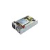 Seasonic SSP-300SUG 300W, PC-Netzteil(grau, 300 Watt)