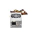 Seasonic SSP-300TBS Bulk 300W, PC-Netzteil(grau, 300 Watt, Bulk)