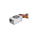 Seasonic SSP-300TBS Bulk 300W, PC-Netzteil(grau, 300 Watt, Bulk)