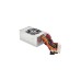 Seasonic SSP-300TBS Bulk 300W, PC-Netzteil(grau, 300 Watt, Bulk)