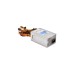 Seasonic SSP-300TBS Bulk 300W, PC-Netzteil(grau, 300 Watt, Bulk)