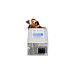Seasonic SSP-300TBS Bulk 300W, PC-Netzteil(grau, 300 Watt, Bulk)