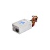 Seasonic SSP-300TBS Bulk 300W, PC-Netzteil(grau, 300 Watt, Bulk)