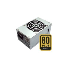 Seasonic SSP-300TGS 300W, PC-Netzteil(300 Watt)