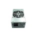 Seasonic SSP-300TGS 300W, PC-Netzteil(300 Watt)
