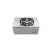 Seasonic SSP-300TGS 300W, PC-Netzteil(300 Watt)