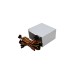 Seasonic SSP-350ES2 Bulk 350W, PC-Netzteil(grau, 350 Watt)