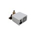Seasonic SSP-350ES2 Bulk 350W, PC-Netzteil(grau, 350 Watt)