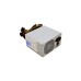 Seasonic SSP-350ES2 Bulk 350W, PC-Netzteil(grau, 350 Watt)