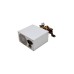 Seasonic SSP-350ES2 Bulk 350W, PC-Netzteil(grau, 350 Watt)