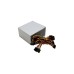 Seasonic SSP-350ES2 Bulk 350W, PC-Netzteil(grau, 350 Watt)