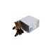 Seasonic SSP-350ES2 Bulk 350W, PC-Netzteil(grau, 350 Watt)