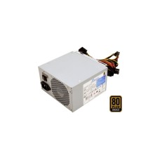 Seasonic SSP-400ES2 Bulk 400W, PC-Netzteil(grau, null Watt)