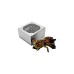 Seasonic SSP-400ET2 Bulk 400W, PC-Netzteil(grau, 400 Watt)
