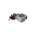 Seasonic SSP-400JT Bulk 400W, PC-Netzteil(grau, 400 Watt)