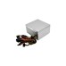 Seasonic SSP-500ET2 Bulk 500W, PC-Netzteil(grau, 500 Watt)