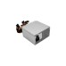 Seasonic SSP-500ET2 Bulk 500W, PC-Netzteil(grau, 500 Watt)